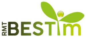 Logo RMT Bestim
