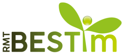 Logo RMT Bestim