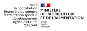 Logo-MAA-CASDAR